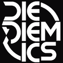 Diem Logo