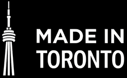 Made in Toronto